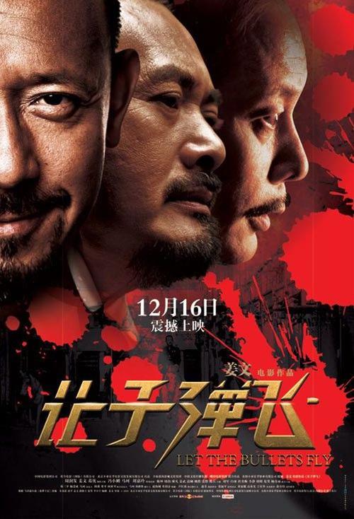 怎么买台湾慈济科技大学毕业证