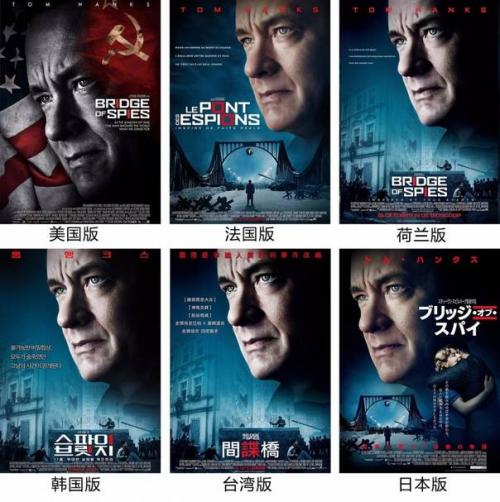 制作假假本科文凭